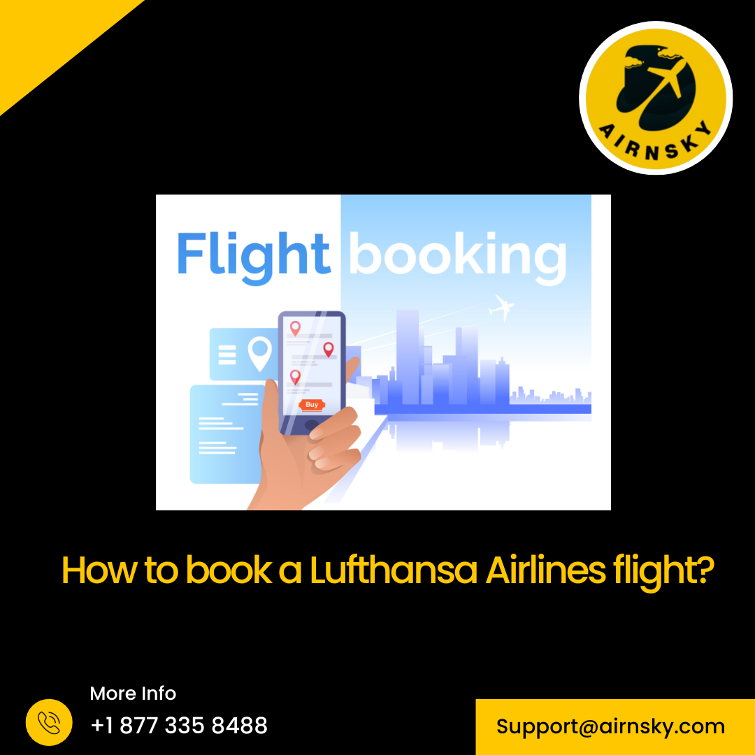 How to track Lufthansa baggage and claim status by justin galaxy Medium