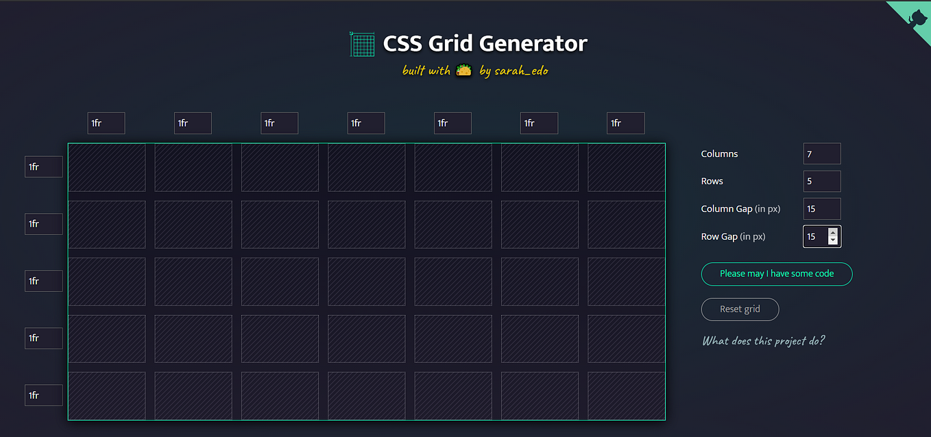 Fun extensions for VS Code. Let’s be honest! Coding is fun! But… | by ...