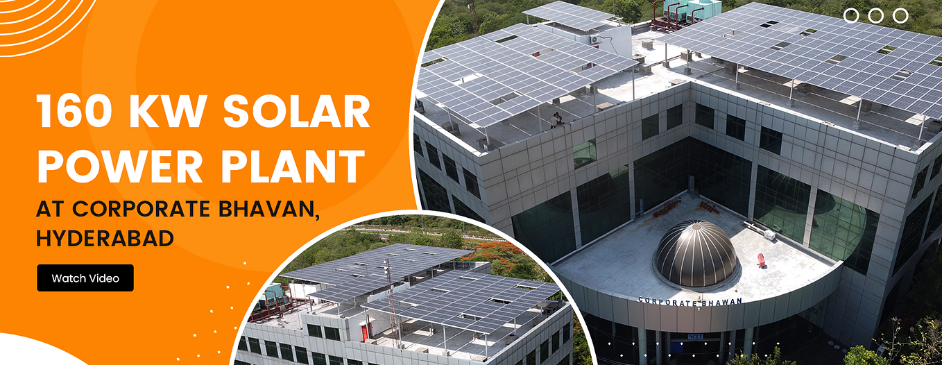 Renewable Energy Production and Management — Four Solar Foursolar