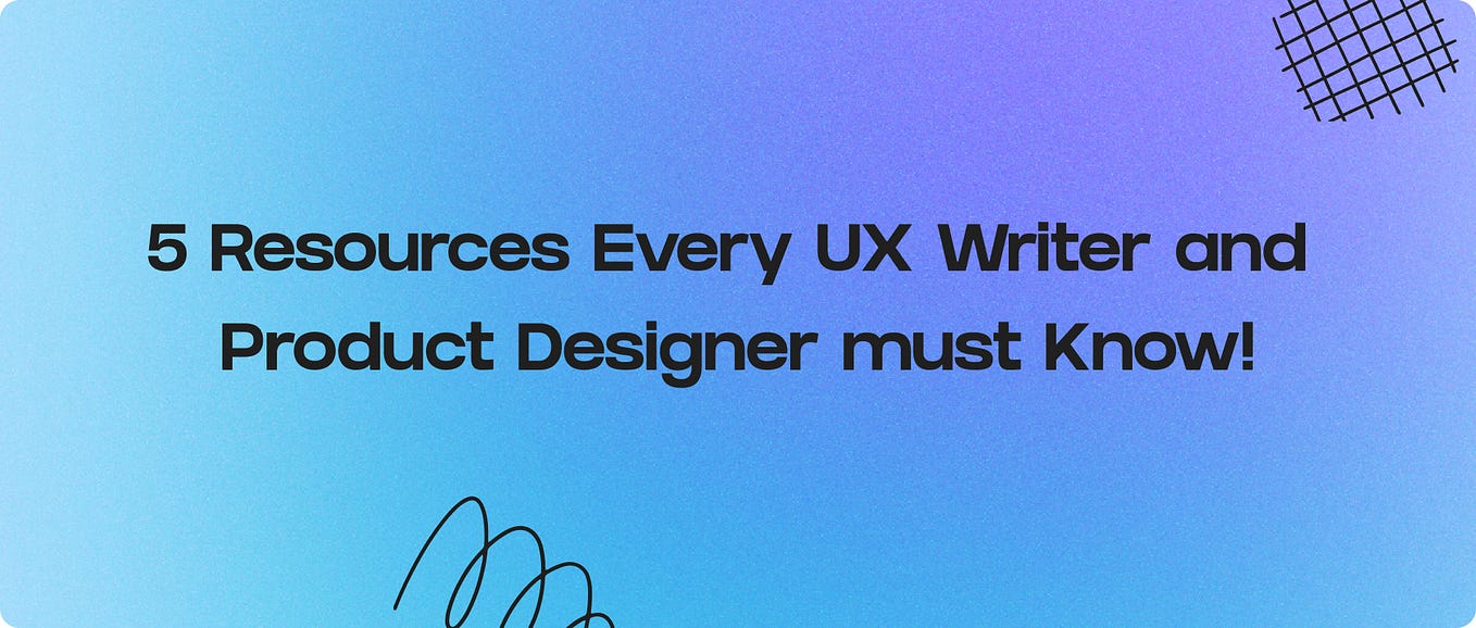 4 habilidades que facilitam a vida real de UX Writers