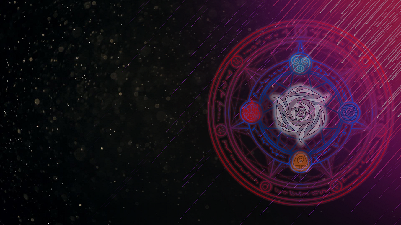 The Element Update Progression 1.0 [Major Update](Version 0.7.0.0) | by ...