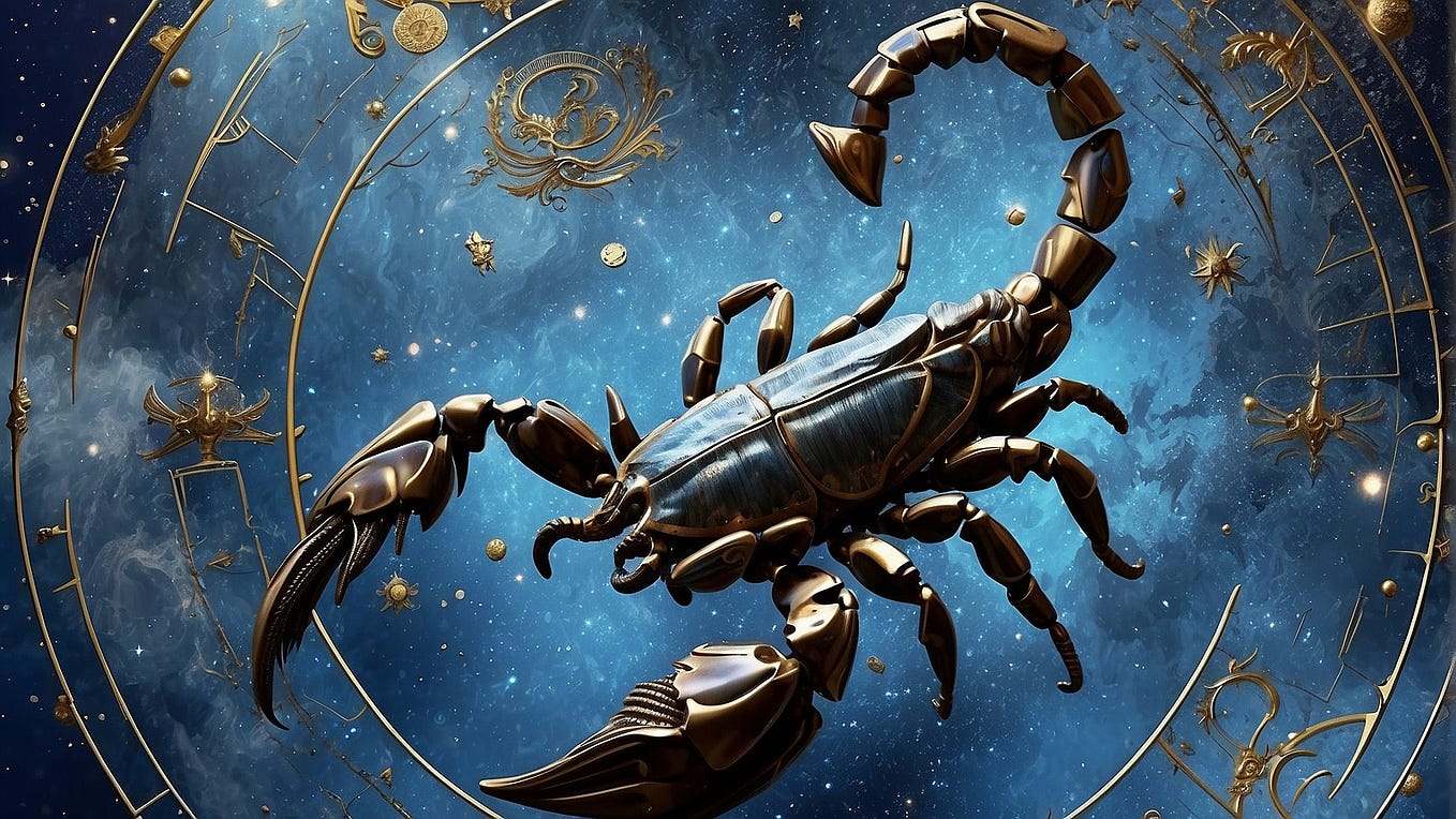 sagittarius-horoscope-2024-overview-by-astro-moon-zodiac-guru-medium