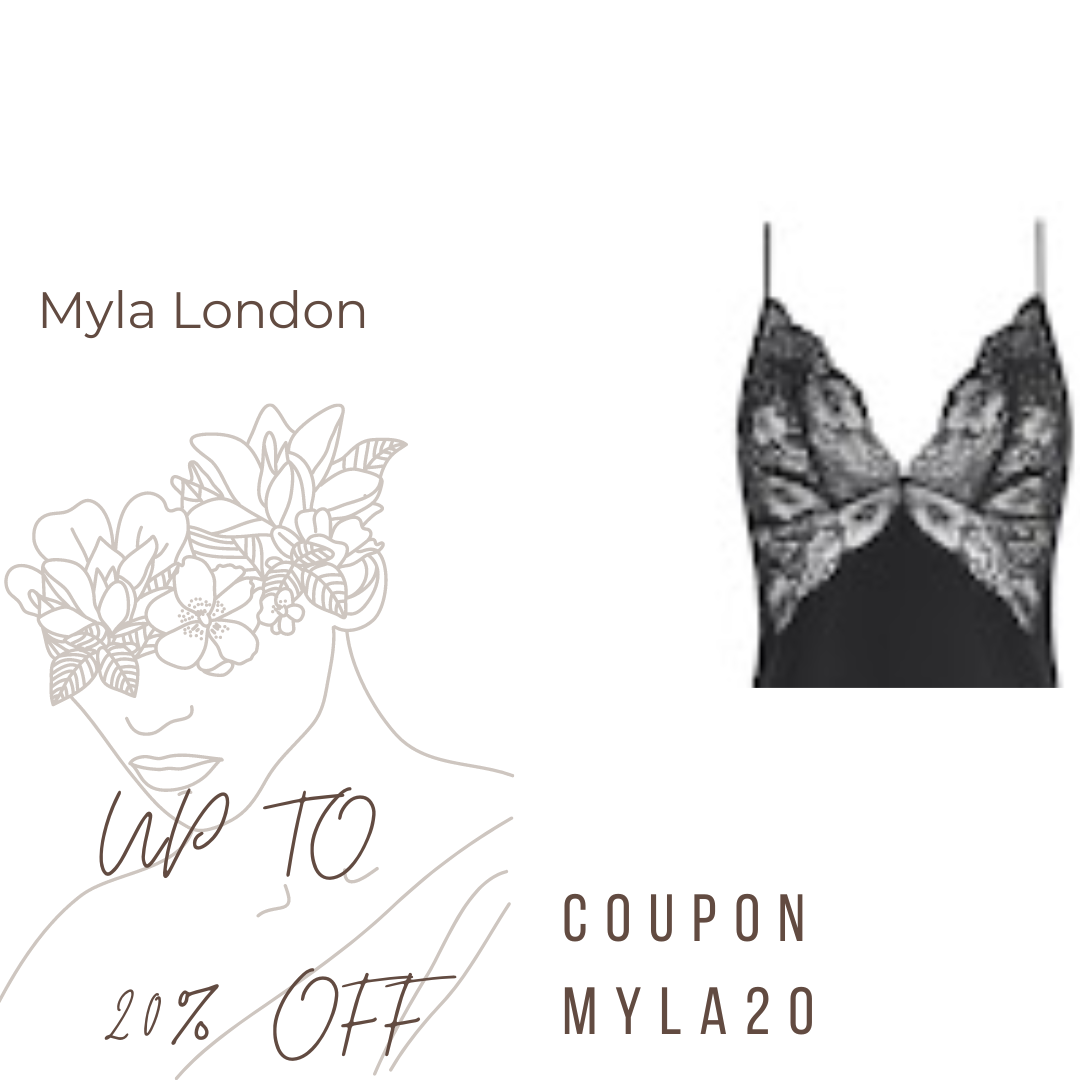 Madewell Discount Codes For June 2024 — Coupontoaster Coupontoaster