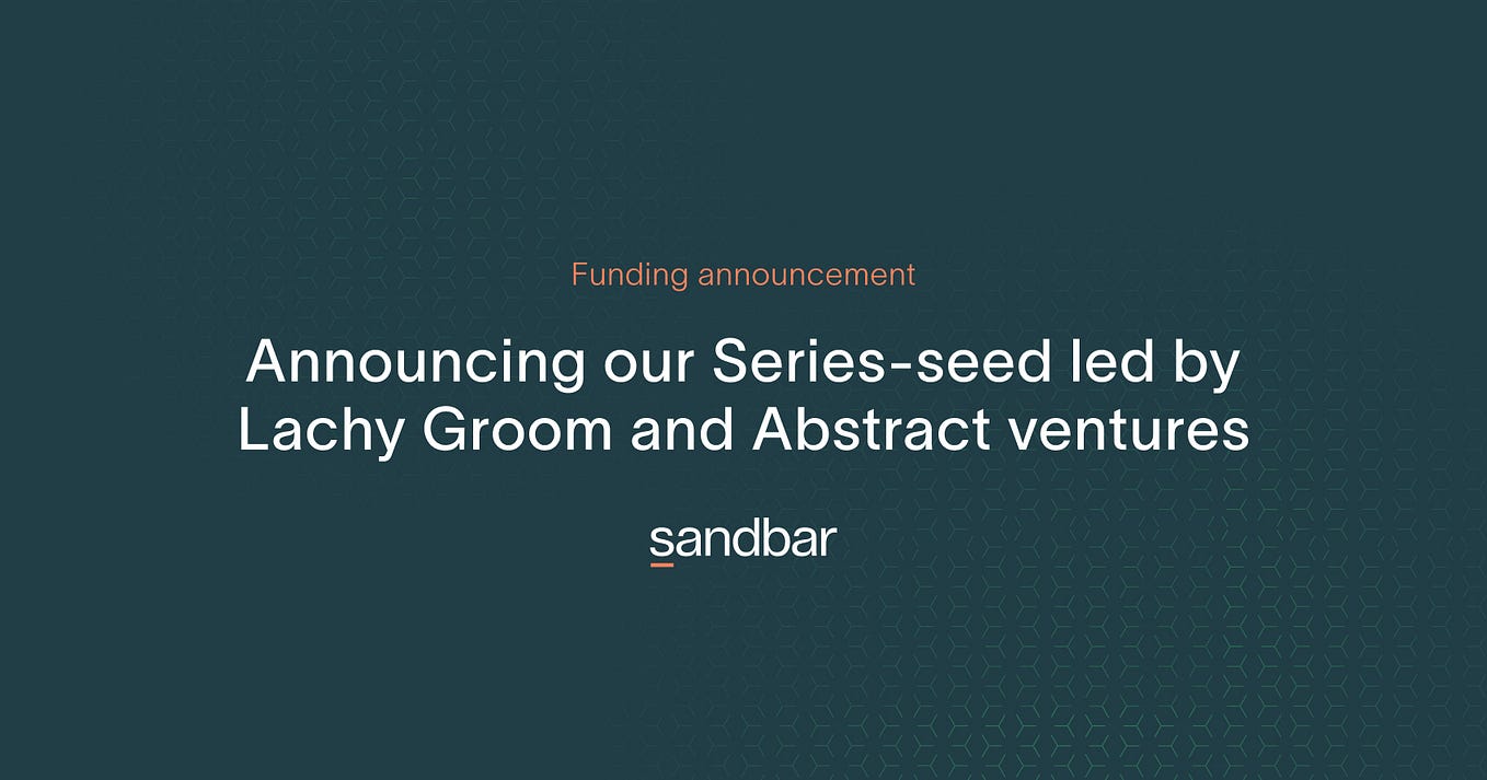 Breaking Down the OCC Guidance on BankFintech Partnerships by Brock