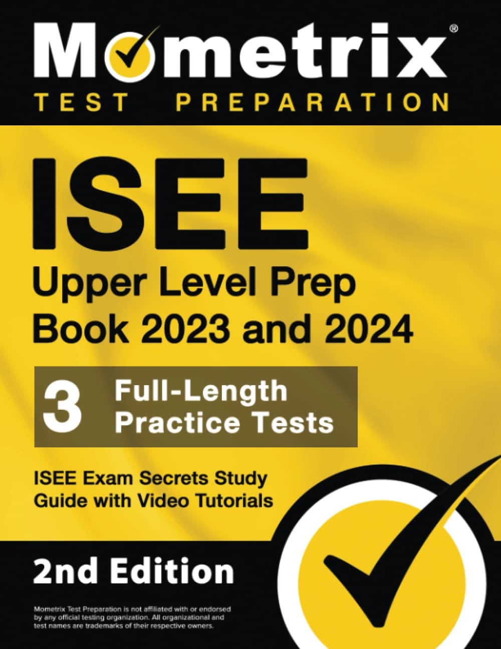 [PDF][BEST]} Princeton Review AP Chemistry Premium Prep, 2023 7