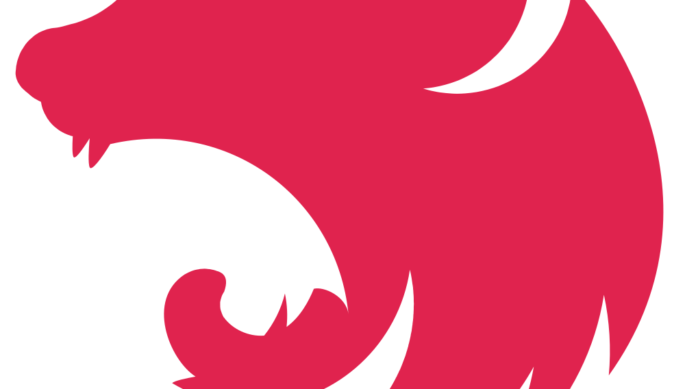 Nest js. Nestjs. Nestjs logo. Nestjs иконка PNG.