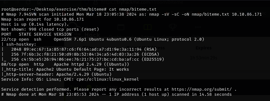 How to disable Firefox: “Warning: Potential Security Risk Ahead ...