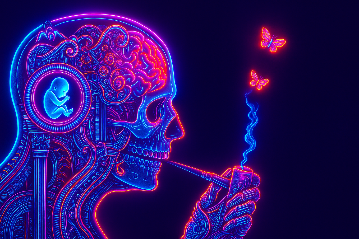 15 Wayne Dyer Quotes That (If Applied) Will Change the Way You See the