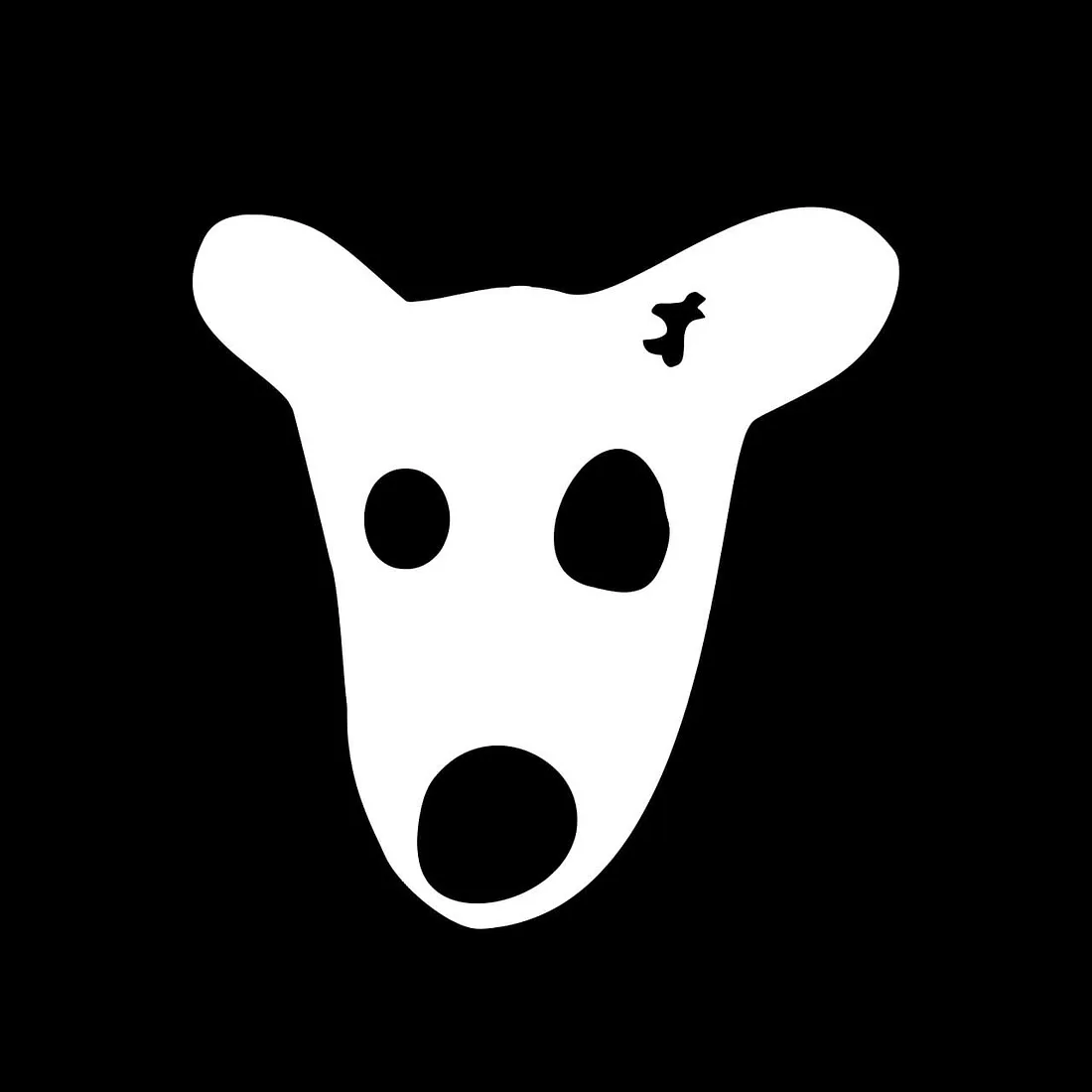 Get Your Exclusive $DOGS Airdrop Now! Telegram’s Hottest Memecoin Giveaway 🚀