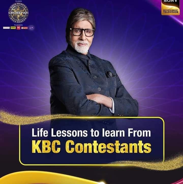 KBC head office Amitabh Bachchan WhatsApp number+19293921975 - KBC ...