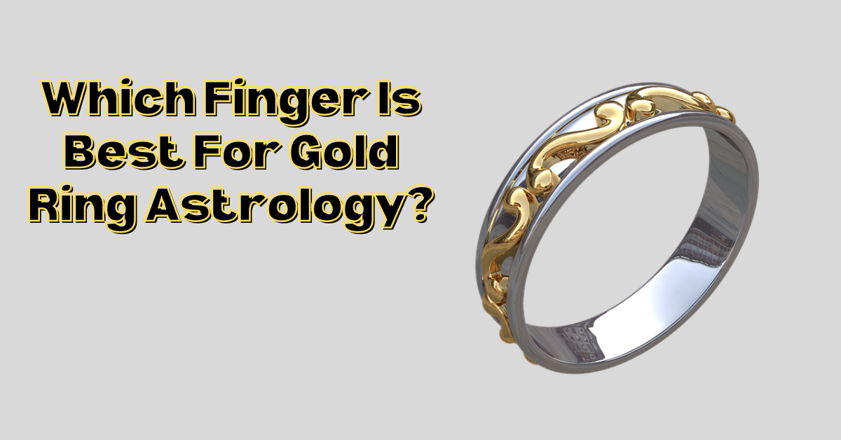 Should You Wear Bracelets On Your Left Or Right Hand? by bispendra