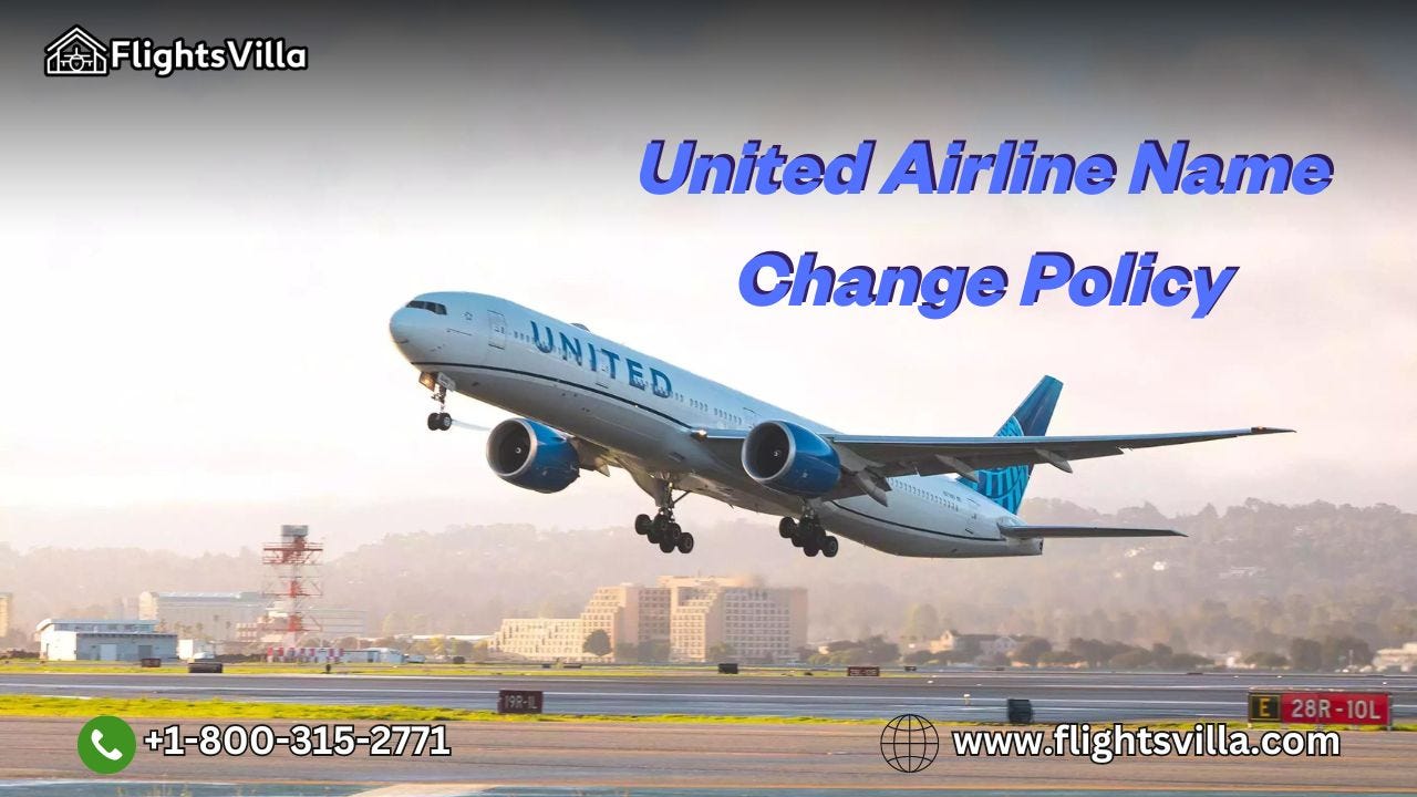 How To Change My Name On Delta Airlines Ticket by Flightsvilla Apr