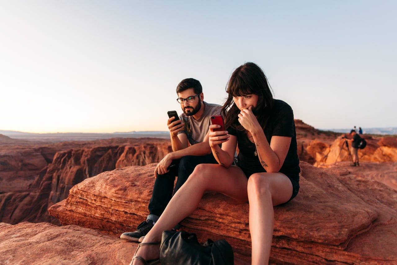 Hey, Internet: Stop Trying To Inspire Me