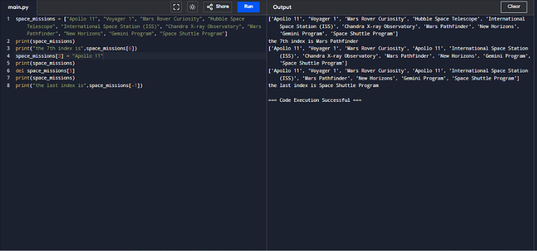 What is a GitHub Pull Request. INTRODUCTION | by Mat Gabriel Sevilla ...
