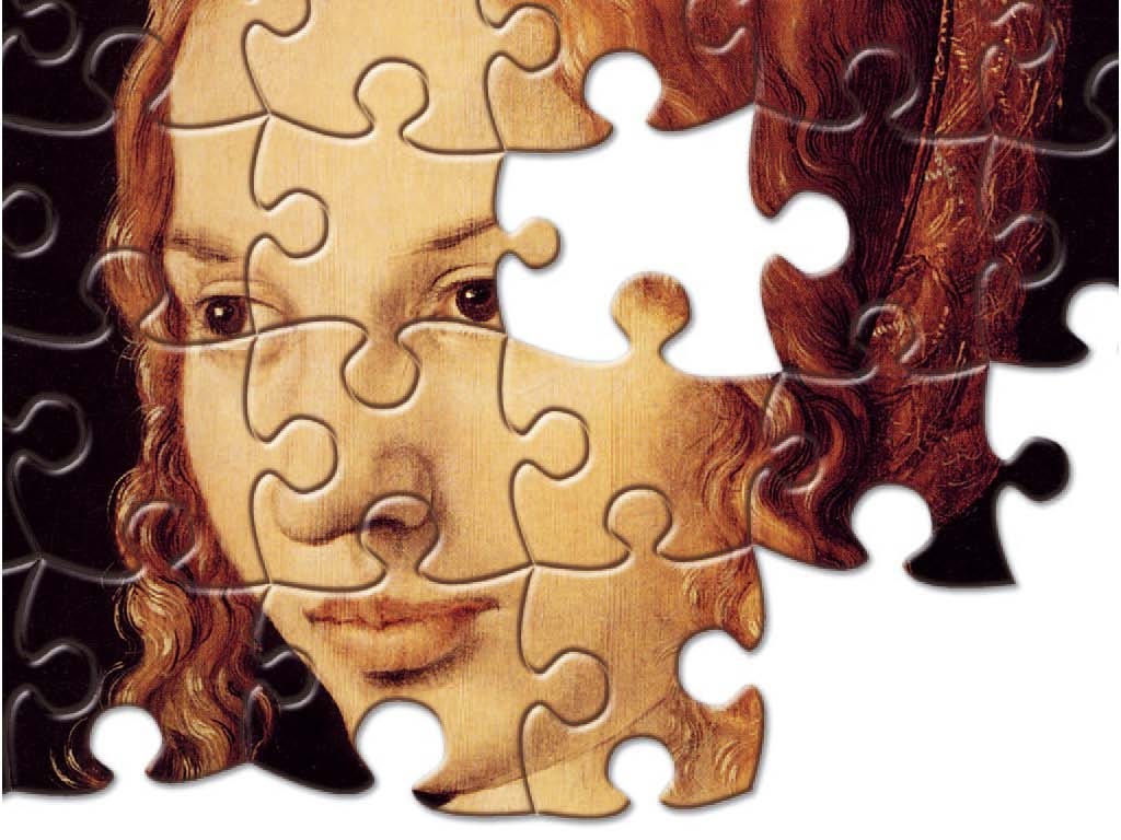 Bait and Switch. Definition by Wesley Chang Psychology Secrets for