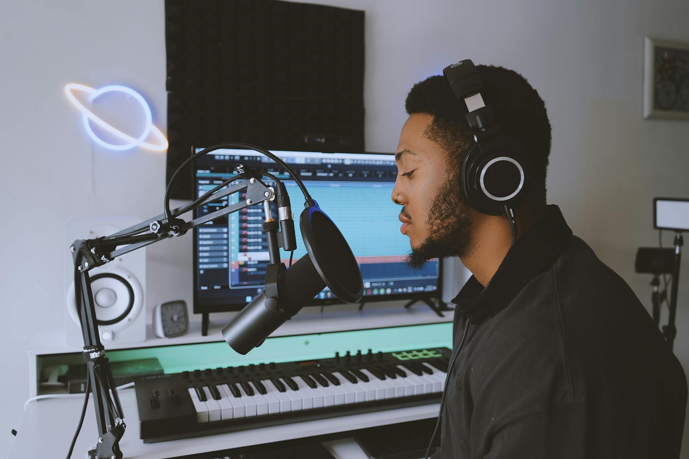 Why ai in video editing is a game changer by francis marielle medium