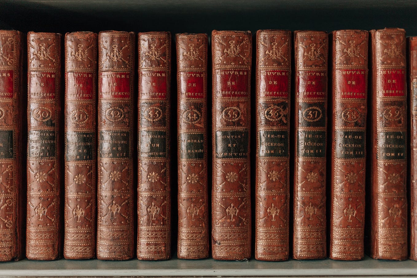 The prototype chain how JavaScript really works by Adam Reeves