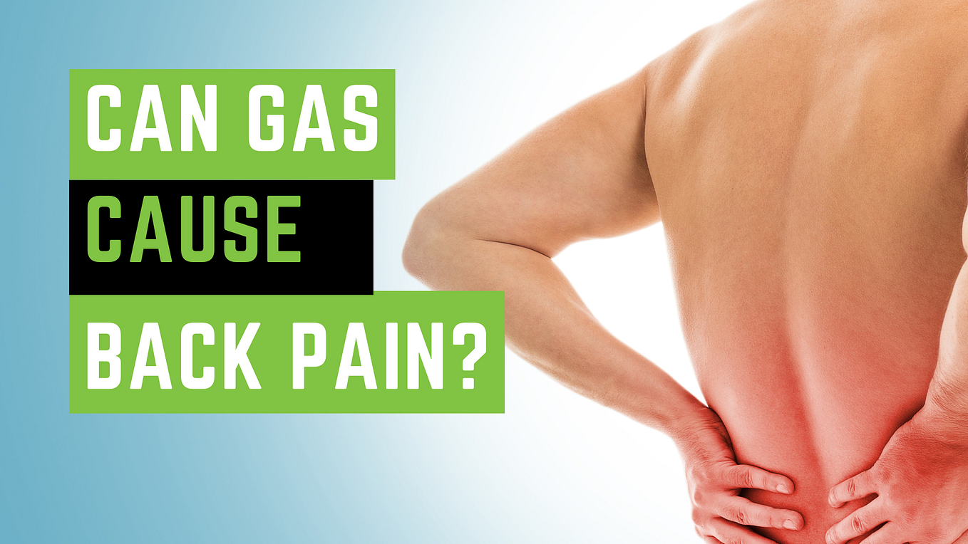 A Comprehensive Guide Should I Use Ice or Heat for a Pulled Hamstring? by SUPMOGO Medium