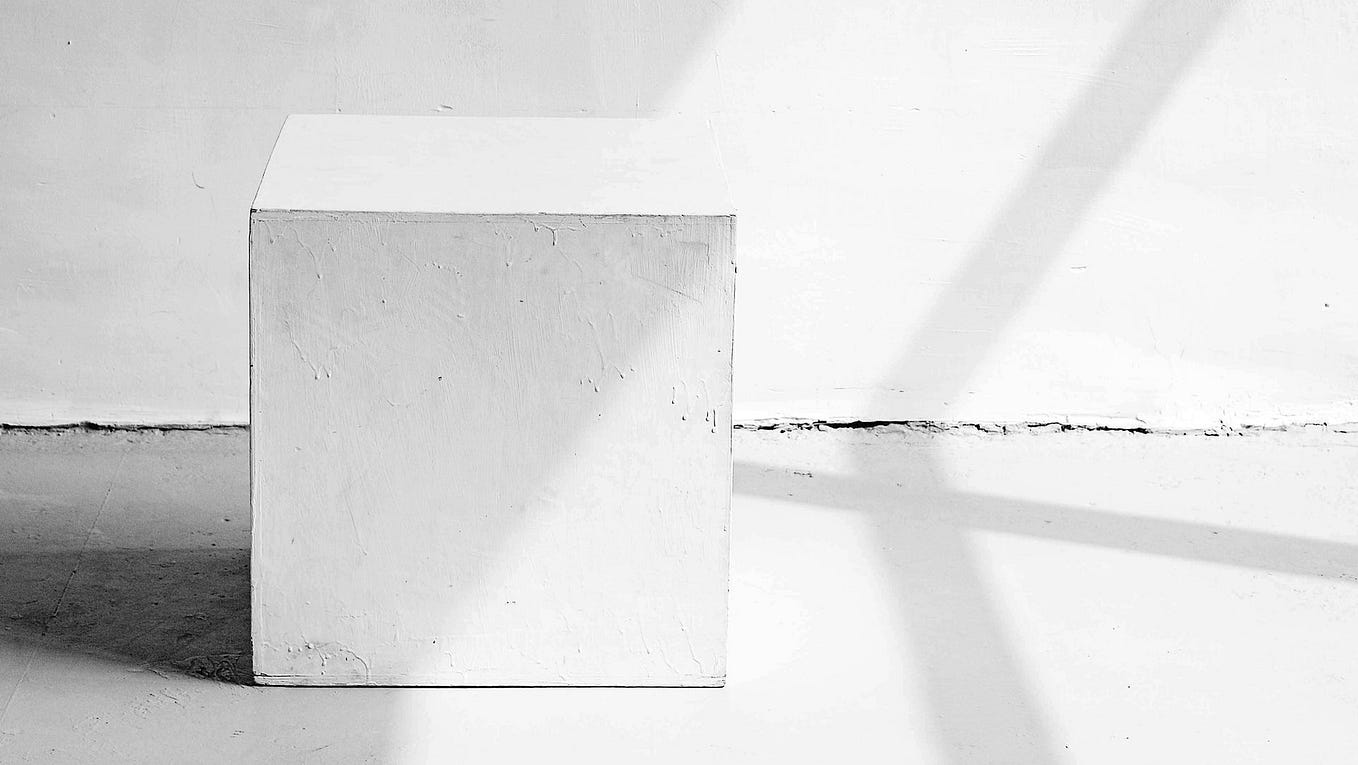 Access Control with Symfony Voters by Pawel Accesto Sep, 2024