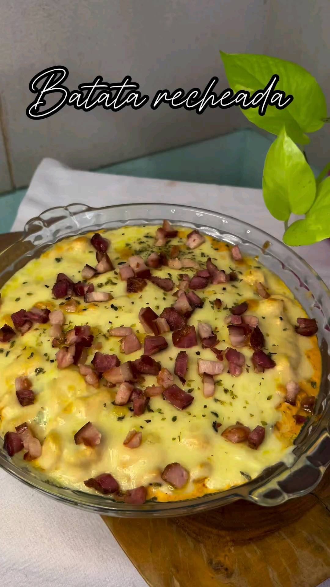Receita De Sobremesa De Morango Receitas De Tudo 2 Medium receita-de-sobremesa-de-morango-receitas-de-tudo-2-medium