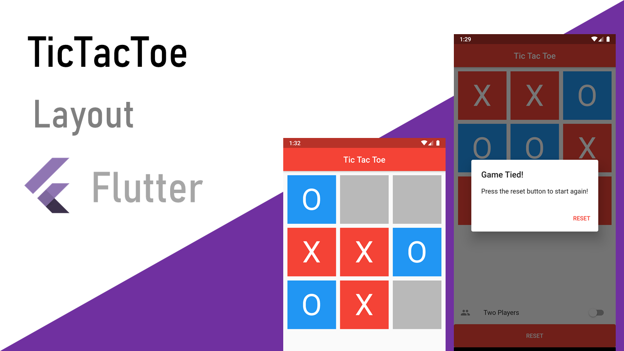 Jogo da Velha: Tic Tac Toe – Apps no Google Play