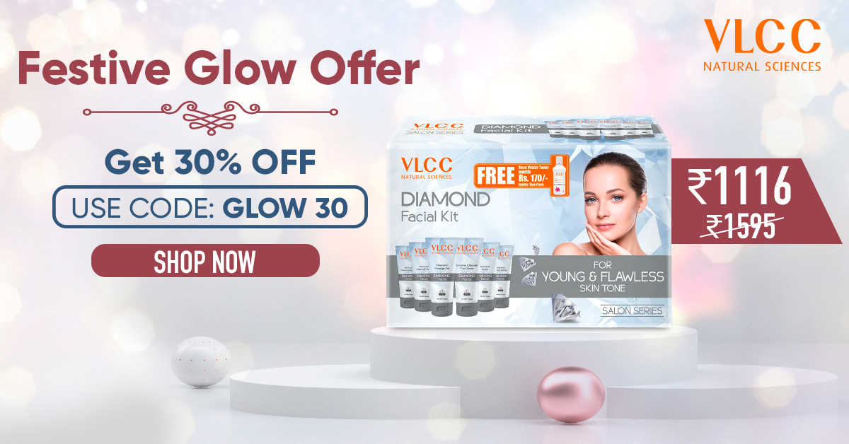 IGP Coupons & Promo Code Pehchan Wahi Soch Nayi Medium