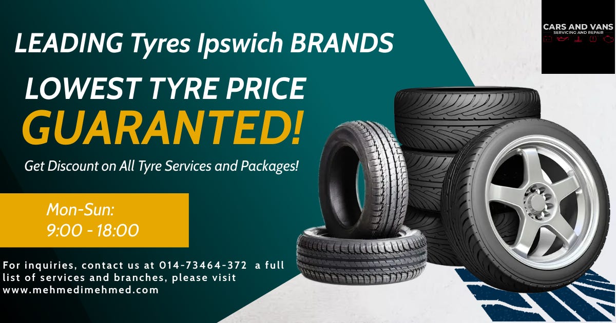 Major Car Service Ipswich Cars and Vans Servicing and Repair Medium