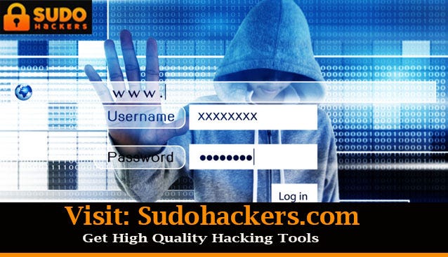 A Step-by-Step Guide on How to Hack a Bank Account: Mastering the Art
