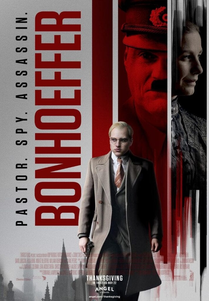 Wolfs movie review. IN A NUTSHELL by Trina Boice Oct, 2024 Medium