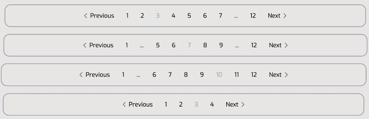 JavaScript — Securely Sanitizing User Input with Tagged Templates to ... image.