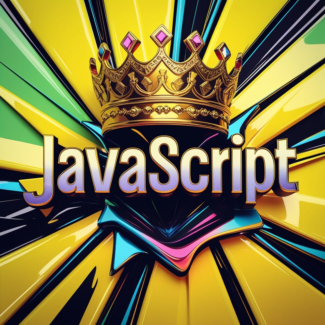 Top 10 Most Used Frameworks Among Developers in 2025 | by TechByte ...