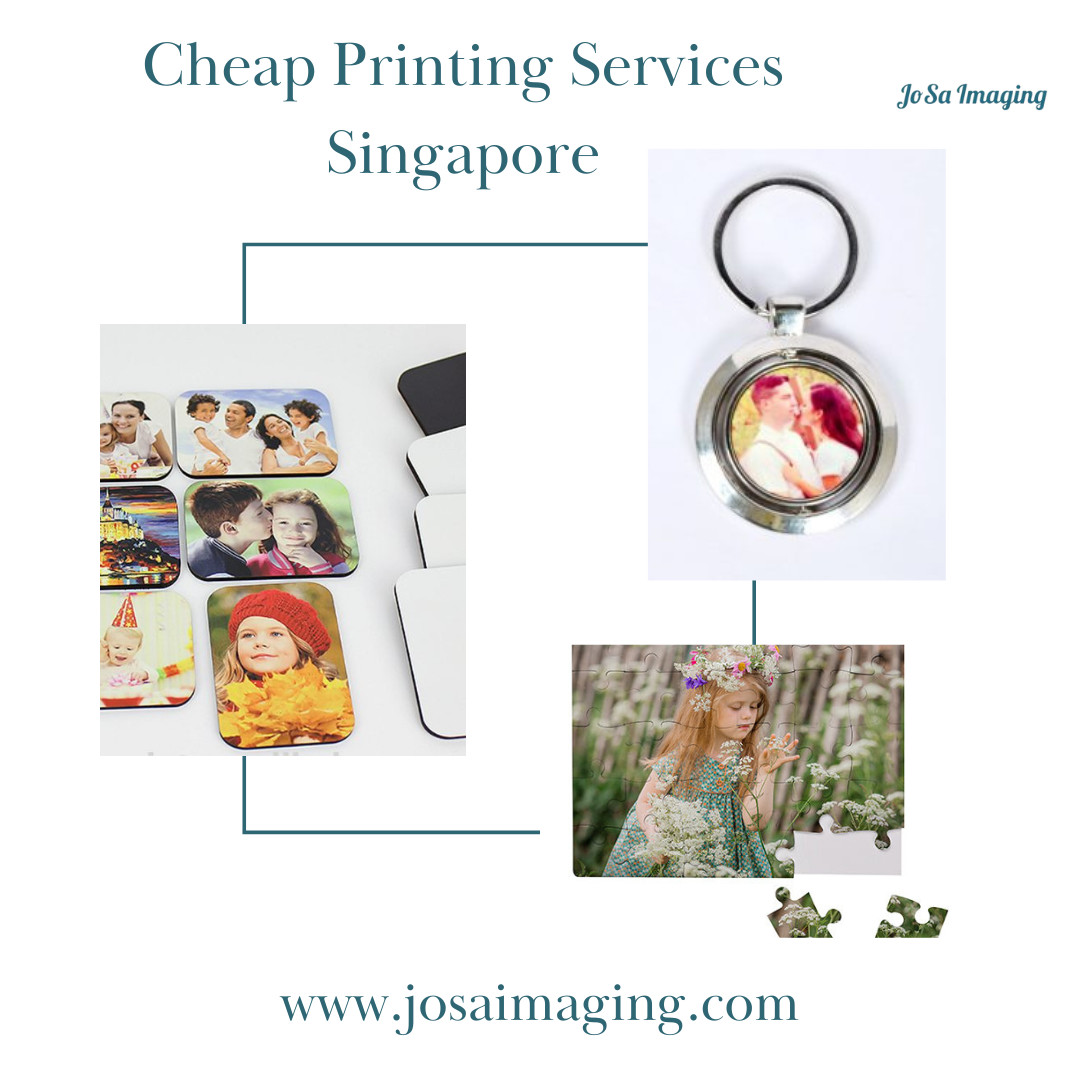 get-customised-t-shirts-in-singapore-by-josa-imaging-medium