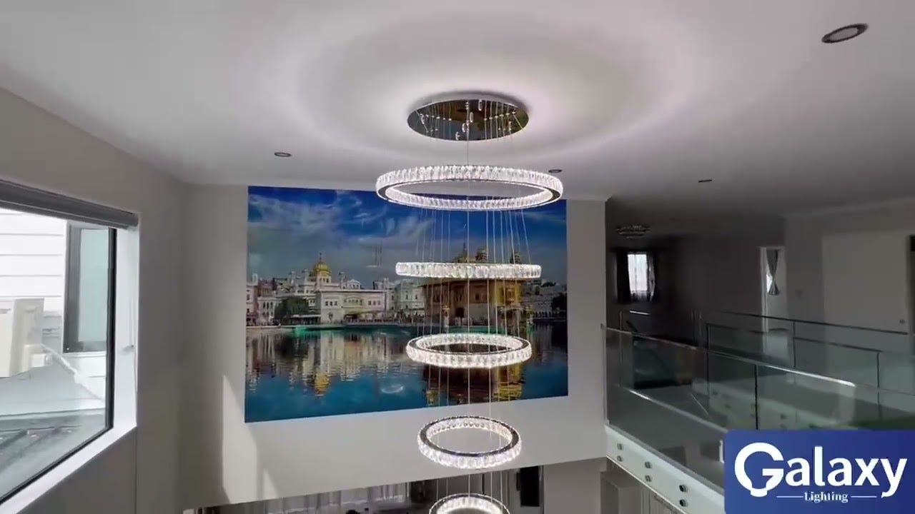 Choose The Perfect Lighting Shop In Auckland Galaxy Lighting Medium