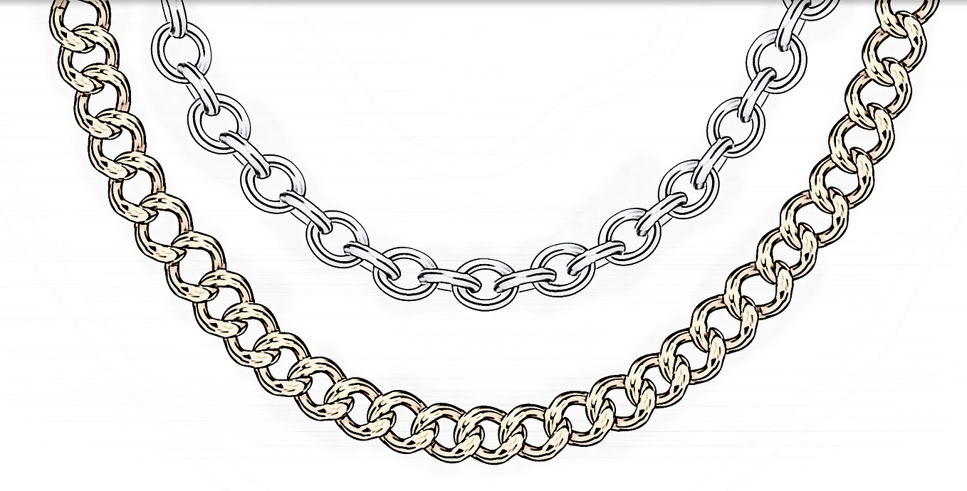 цепь без фона. разорванная цепь. цепи для фотошопа. металлическая цепь по кругу. цепь металлическая.