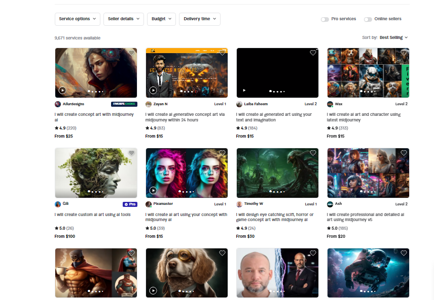Is Video Editing Really Worth Learning In 2024 By Nabir Medium is-video-editing-really-worth-learning-in-2024-by-nabir-medium