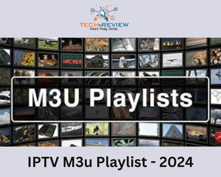 Discover a revolutionary way to consume entertainment with FreeTV/IPTV