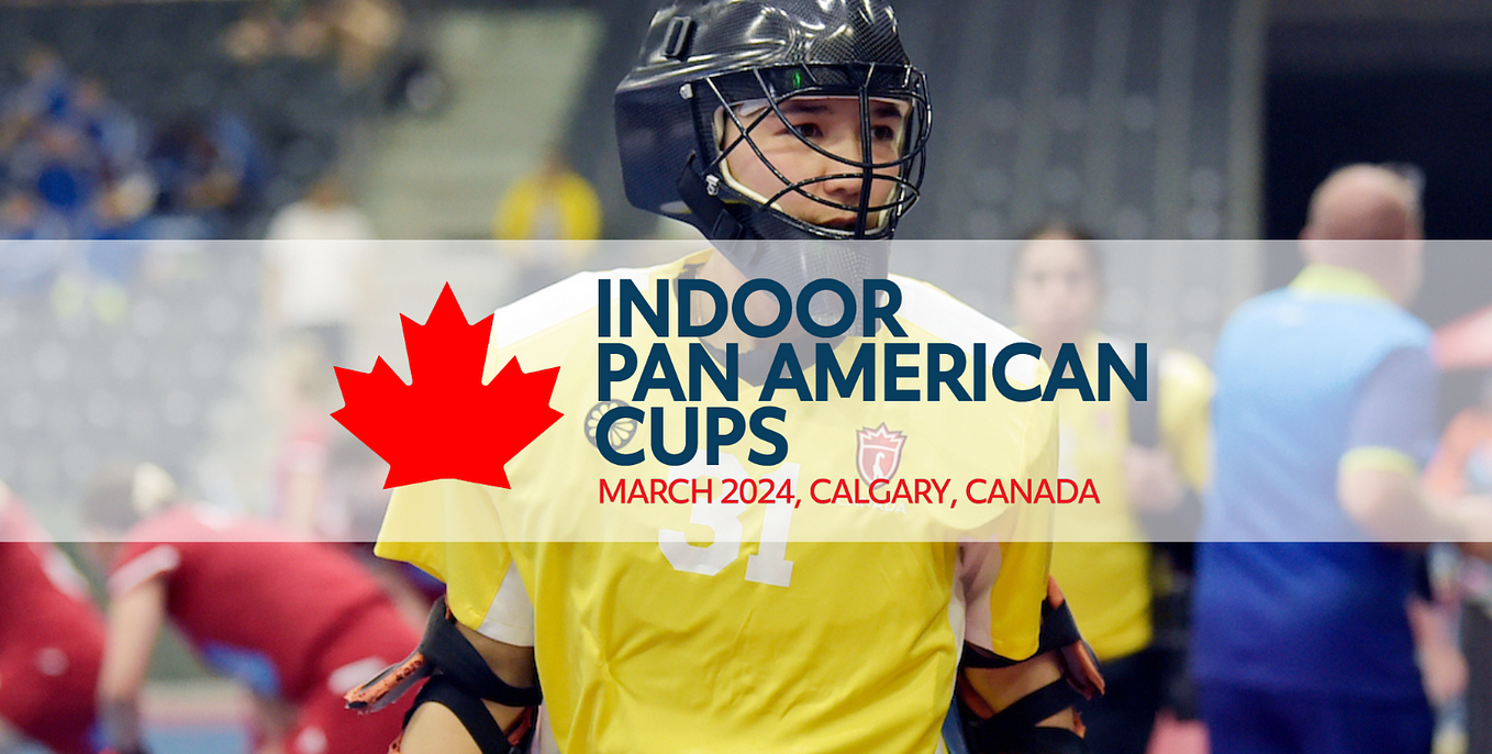 ((Watch/Live)) Indoor Pan Am Cup Calgary 2024 LIVE𝙎𝙩𝙧𝙚𝙖𝙢 by Indoor