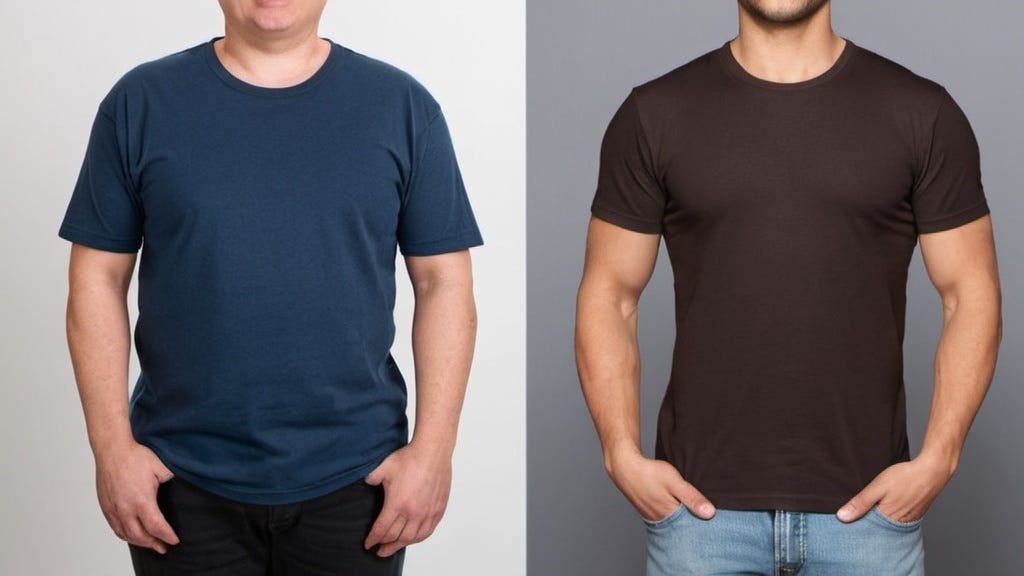 How to Wear a Boonie Hat Ultimate Style Guide Medium