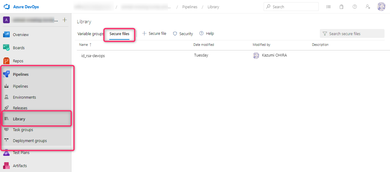 Check! Code Coverage with Jest on Azure DevOps | by Kazumi IWANAGA ...