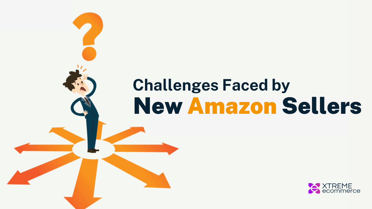 How to Convert Amazon ASIN To UPC by Extreme Medium