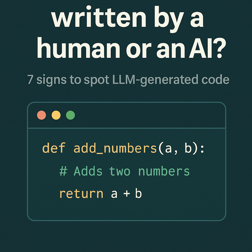 Getting Started with PyCharm Debugging: A Python Developer’s Quick ...