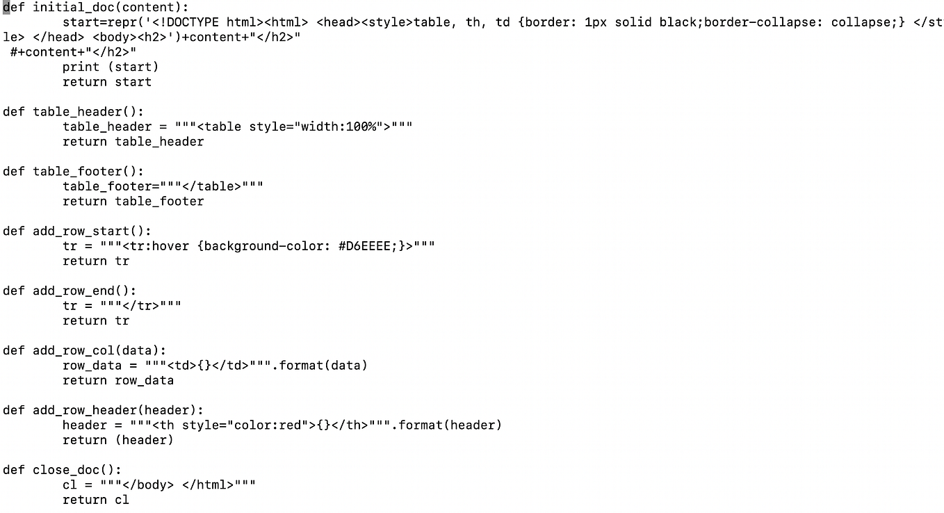 How to send “ Ctrl-Alt-Delete” followed by a key over minicom using ...