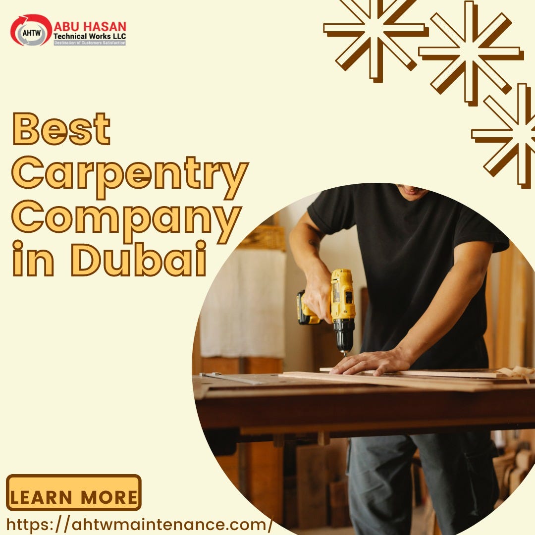 Ahtwmaintenance Wall Painting Company Dubai Ahtw maintenance Medium