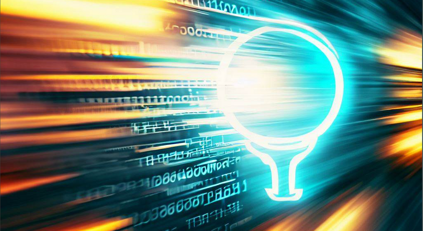 Introduction To Ip-adapter. Diffusion Models Have Changed The World 