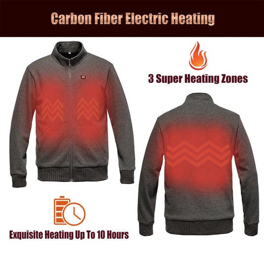 Stay Cozy and Warm with Female Heated Gloves The Ultimate Guide