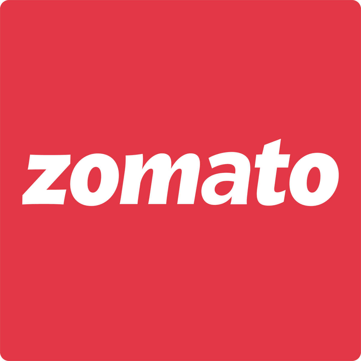 Zomato Interview Experience | SDE