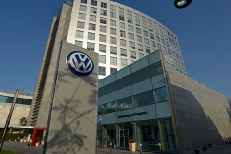 Central Park 1 Rent Gurugram Apartment in Central Park 1 Gurgaon Fhasan Medium