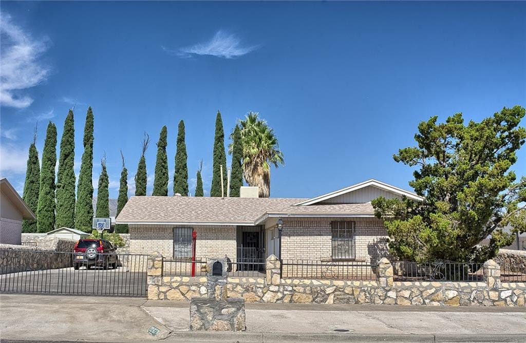 How to Sell Your Homes Tips. El Paso Homes for Sale has never been