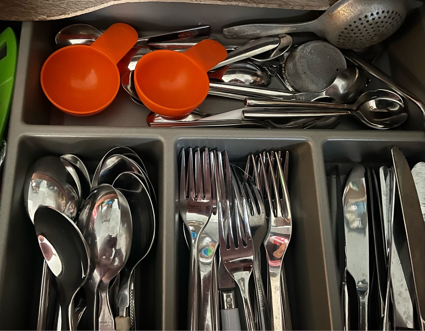 Like father, like son trouble makers turning up like bad pennies for