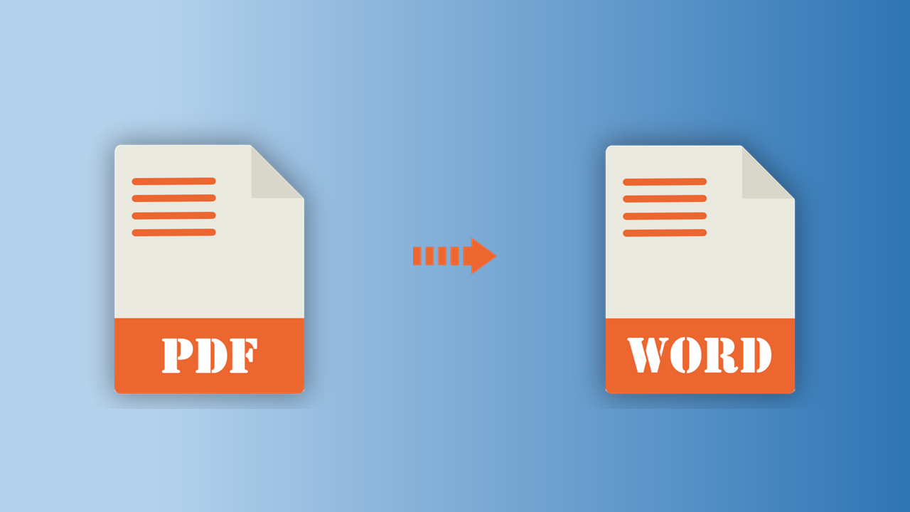 Convert PowerPoint Files to PDF and HTML from Simple Python Code | by ... image.